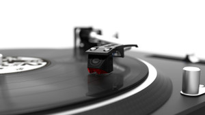 Goldring E1 mm Cartridge Goldring E1 mm Cartridge