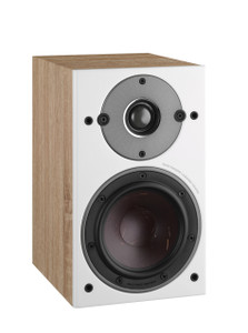 Dali Oberon 1 Loudspeakers Dali Oberon 1 Loudspeakers