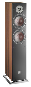 Dali Oberon 7 Loudspeakers Dali Oberon 7 Loudspeakers