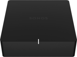 Sonos Port Sonos Port