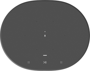 Sonos Move Sonos Move