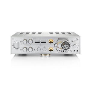 Hi-Fi Rose RA180 Amplifier Hi-Fi Rose RA180 Amplifier