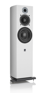 ATC SCM40A Active Speakers ATC SCM40A Active Speakers