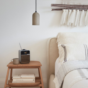 Ruark R1S Smart Radio Ruark R1S Smart Radio