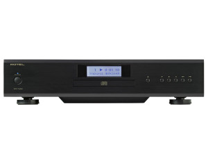Rotel CD11MKII CD Player Rotel CD11MKII CD Player