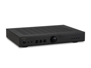 Rotel A10MKII Integrated Amplifier Rotel A10MKII Integrated Amplifier