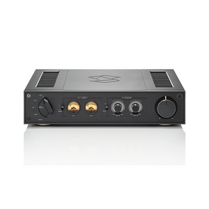 Rose RA280 Amplifier Rose RA280 Amplifier