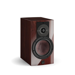 Dali RUBIKORE 2 Loudspeakers Dali RUBIKORE 2 Loudspeakers