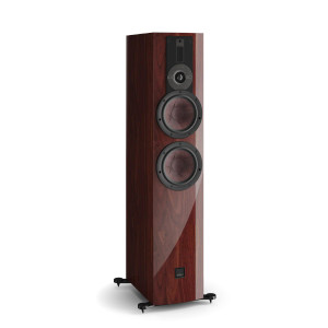 Dali RUBIKORE 6 Loudspeakers Dali RUBIKORE 6 Loudspeakers
