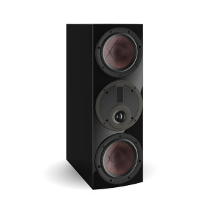 DALI RUBIKORE CINEMA Loudspeaker DALI RUBIKORE CINEMA Loudspeaker