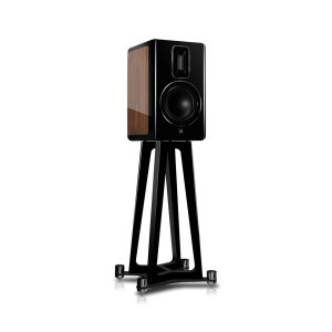 Quad Revela 1 Speakers Quad Revela 1 Speakers
