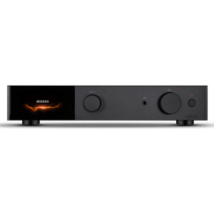 Audiolab 9000Q Pre Amplifier Audiolab 9000Q Pre Amplifier