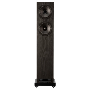 Fyne Audio F501E speakers Fyne Audio F501E speakers