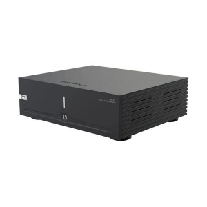 EverSolo AMP-F2 Stereo/Mono Power Amplifier EverSolo AMP-F2 Stereo/Mono Power Amplifier