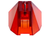 Ortofon 2M Red Stylus