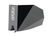Ortofon 2M Black Stylus