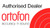 Ortofon 2M Mono Stylus Ortofon 2M Mono Stylus