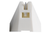 Ortofon 2M Mono Stylus Ortofon 2M Mono Stylus
