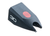 Ortofon Stylus 30