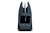 Ortofon Stylus 40