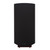 Quad ESL-2912 Speakers Quad ESL-2912 Speakers