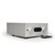 Audiolab M-DAC Plus
