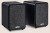 Ruark MR1 MK3 Speakers Ruark MR1 MK3 Speakers