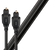 Audioquest Pearl Toslink Fiber-Optic