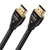 Audioquest Pearl 48 HDMI Cable Audioquest Pearl 48 HDMI Cable