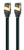Audioquest Forest Ethernet Cable Audioquest Forest Ethernet Cable