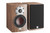 Dali Menuet Loudspeakers Dali Menuet Loudspeakers