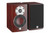 Dali Menuet Loudspeakers Dali Menuet Loudspeakers