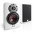 Dali Menuet Loudspeakers Dali Menuet Loudspeakers