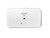 Sonos Play 5 Sonos Play 5