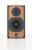 ATC SCM7 Speakers ATC SCM7 Speakers