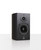ATC SCM7 Speakers ATC SCM7 Speakers