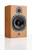 ATC SCM11 Speakers
