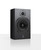 ATC SCM11 Speakers