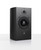 ATC SCM19 Speakers  ATC SCM19 Speakers