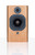 ATC SCM19 Speakers  ATC SCM19 Speakers