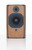 ATC SCM19 Speakers  ATC SCM19 Speakers