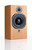 ATC SCM19 Speakers  ATC SCM19 Speakers