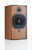 ATC SCM19 Speakers  ATC SCM19 Speakers