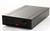 Rega Brio mk7