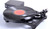 Rega Planar 8 Turntable Rega Planar 8 Turntable