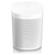 Sonos One SL