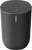 Sonos Move Sonos Move