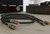 Ricable Magnus Stereo RCA cables