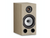 Triangle Speakers Triangle Speakers