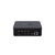 WiiM Pro Plus Streamer WiiM Pro Plus Streamer